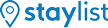 StayList
